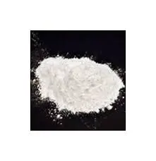  Arsenic Trioxide